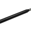 Sylinderstempel, reserve