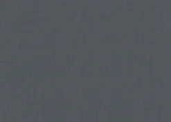 Takmarkise Zip Screen