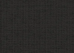Takmarkise Zip Screen