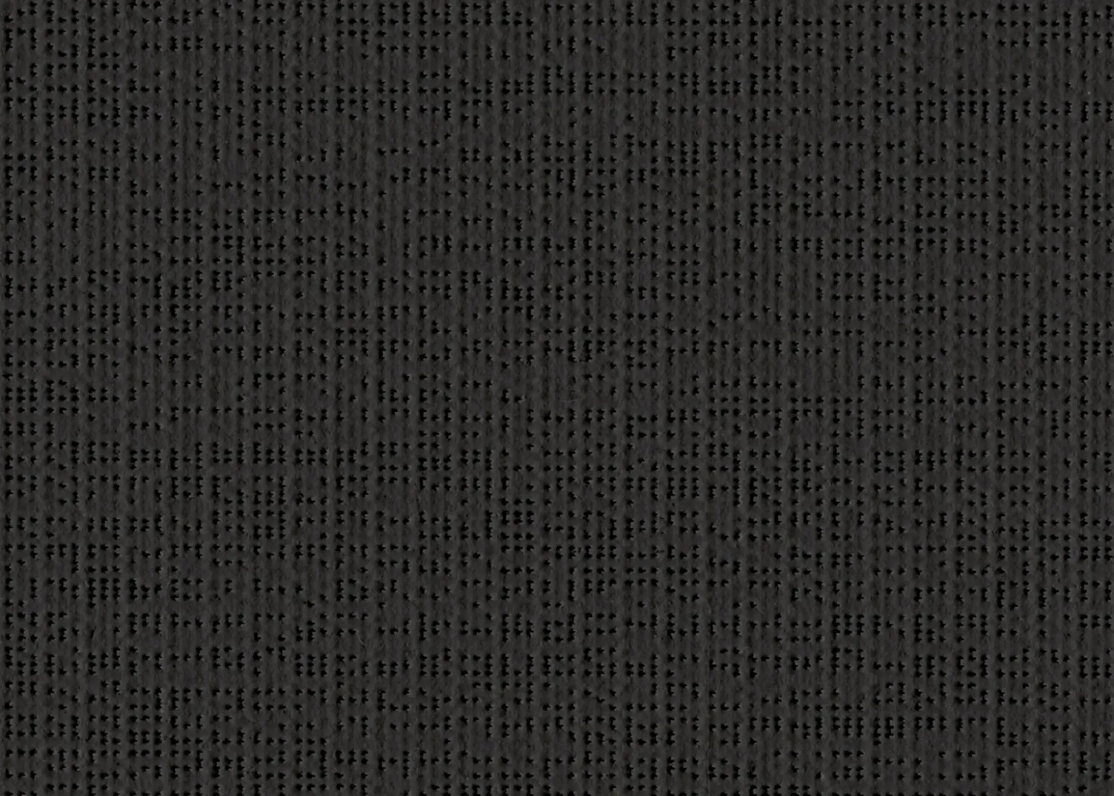 Takmarkise Zip Screen
