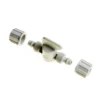 Tropf-Blumat Avstengningskran 8 mm