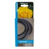 Tropf-Blumat Mateslange, 3 mm, 10 meter