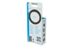 Tropf-Blumat Mateslange, 3 mm, 10 meter
