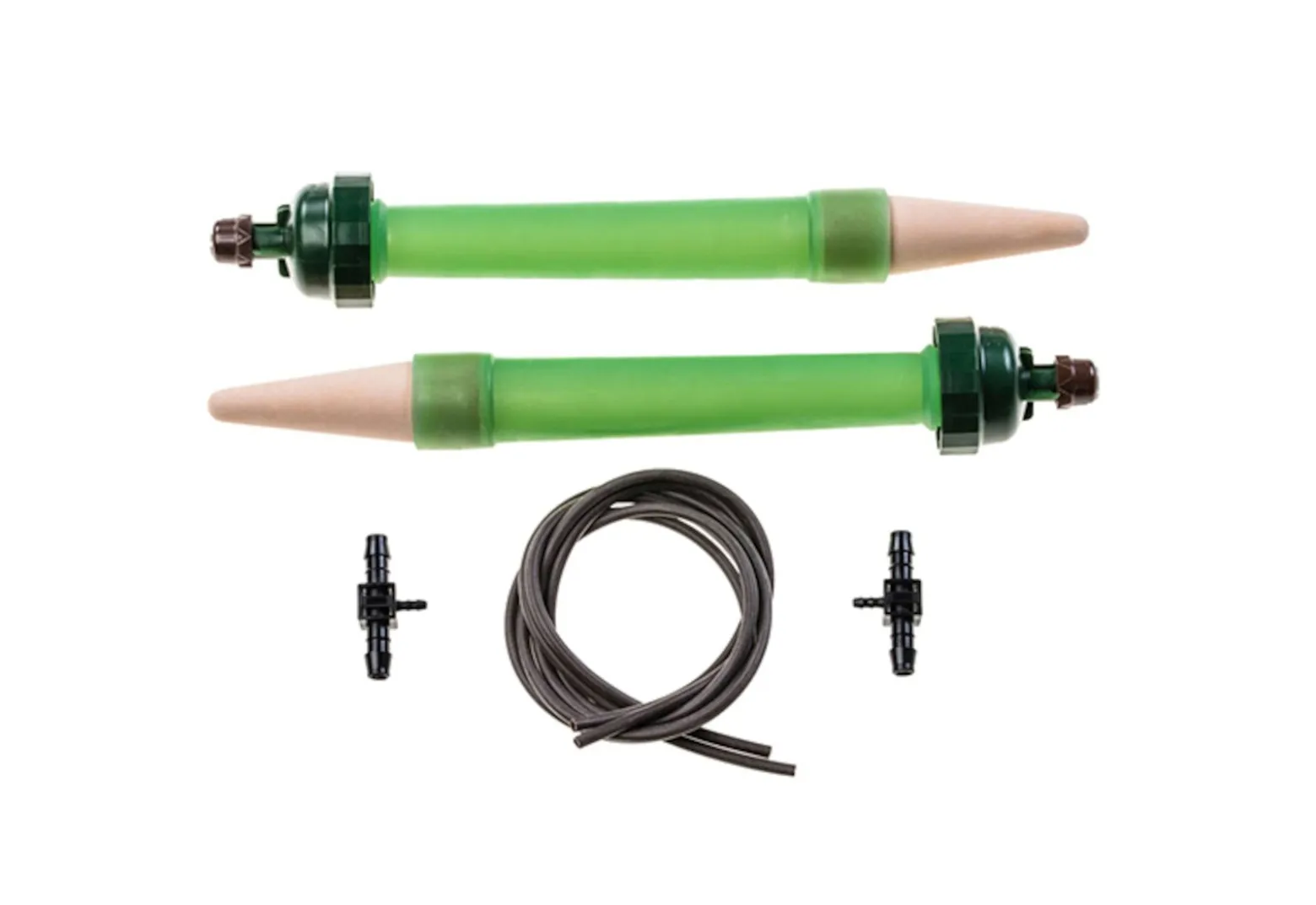 Tropf-Blumat Maxi vanningskjegler 2-pk