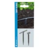 Tropf-Blumat Slangeholder, 10-pakning