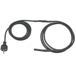 Varmekabel med termostat