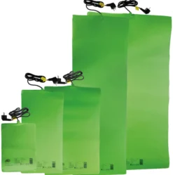 Varmematte