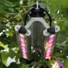 Vekstarmatur Quattro 60 W