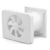 Ventilasjonspakke