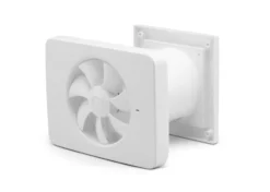 Ventilasjonspakke