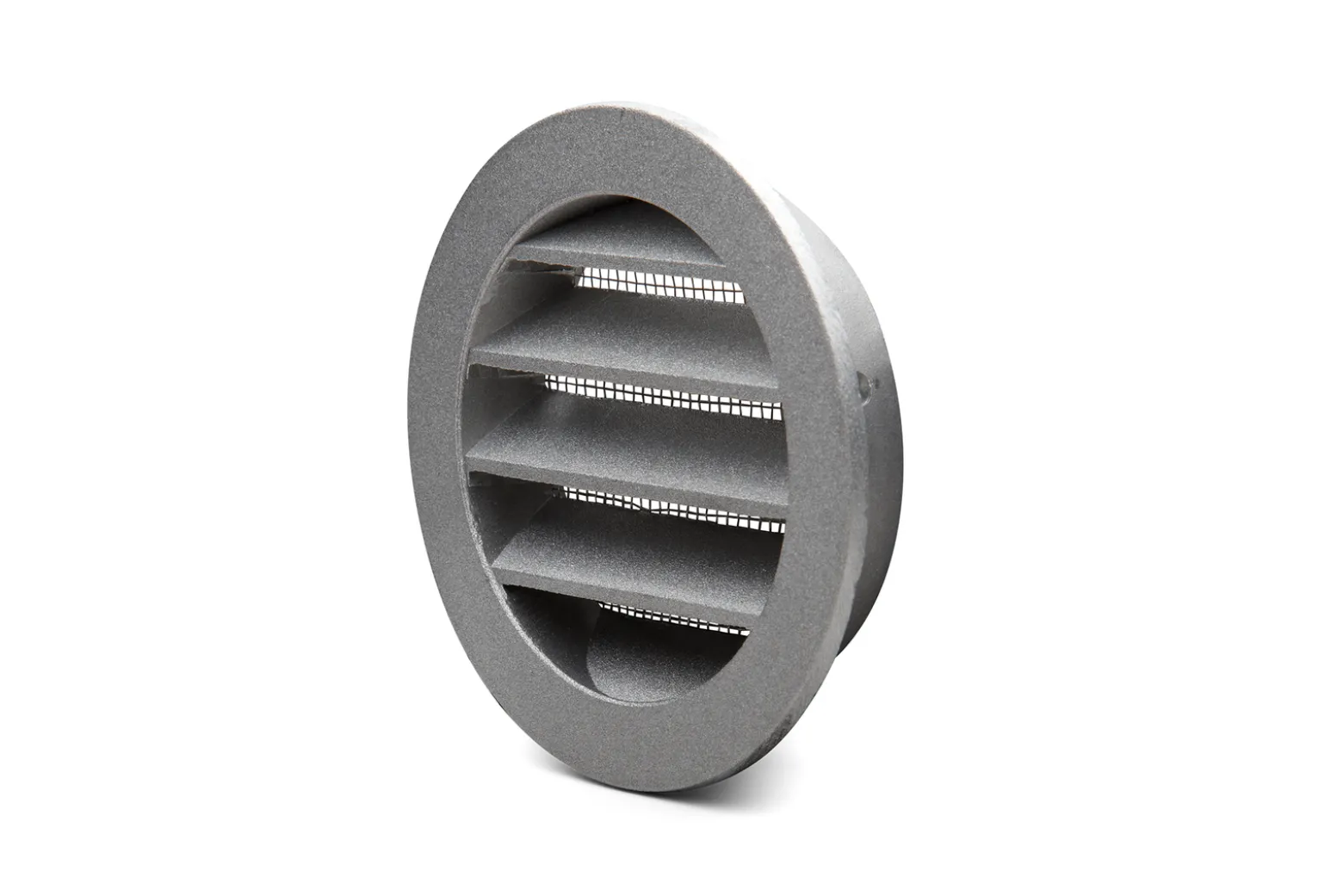 Ventilasjonspakke til murdrivhus, 4-pakning