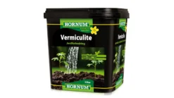 Vermikulitt, 5 liter