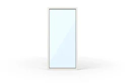 WG 100 Classic Fast parti 1-del